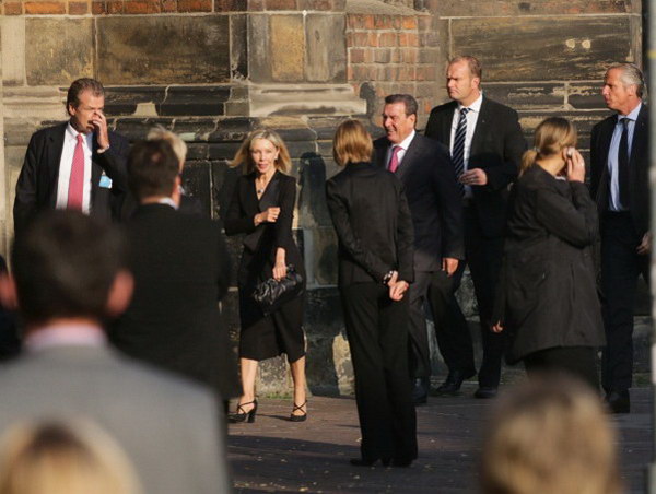 Dt Einheit 2014   329.jpg